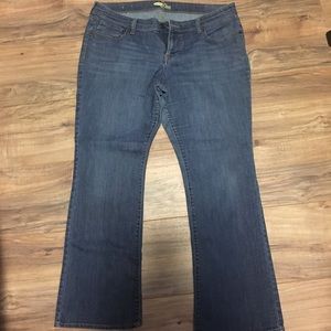 Old Navy Jeans